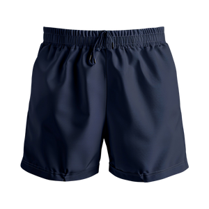 Shorts Men