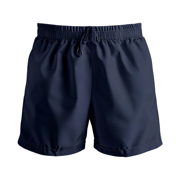 Shorts Men