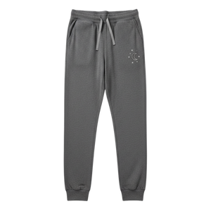 Track Pants Women