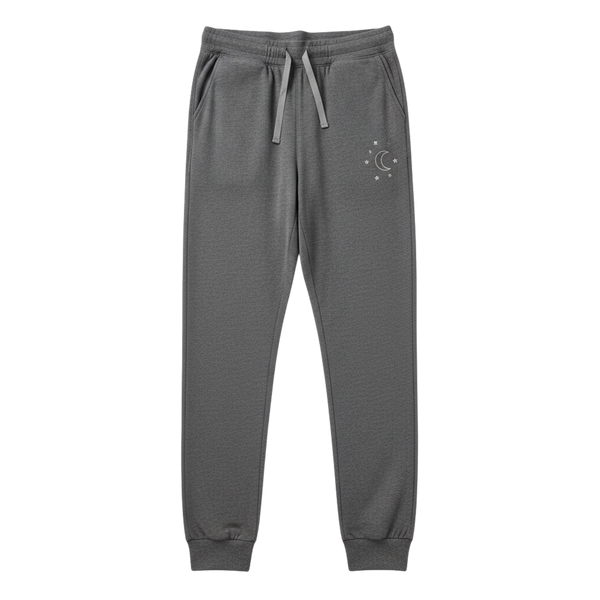 Track Pants Women