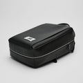 Travel Zip Storage Pouch
