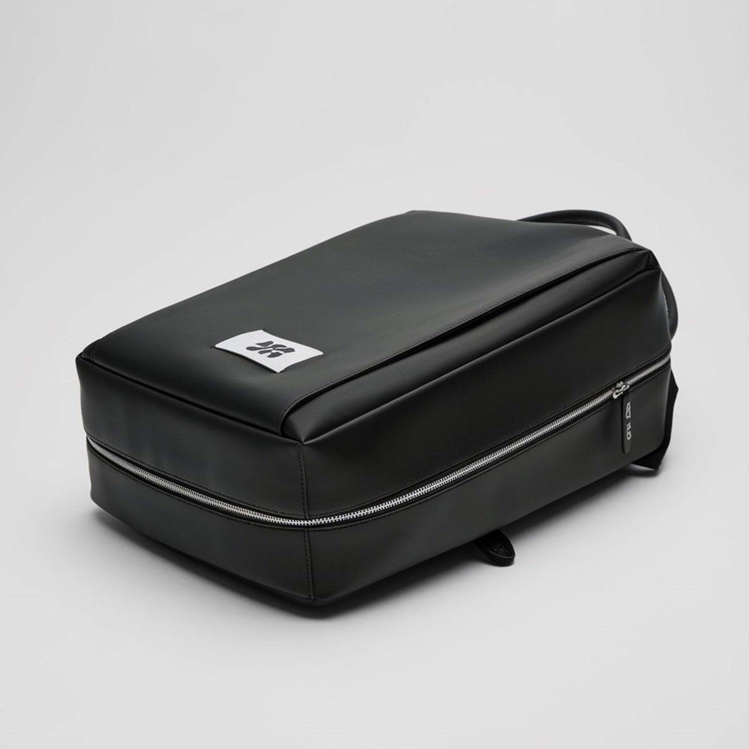 Travel Zip Storage Pouch