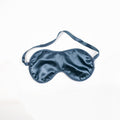 Sleep Mask